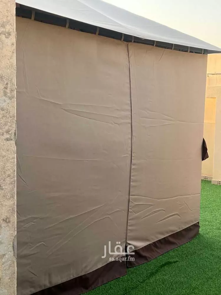 شقة مفروشة للحجز في شارع مصطفي المنفلوطي, حي طويق, الرياض 7