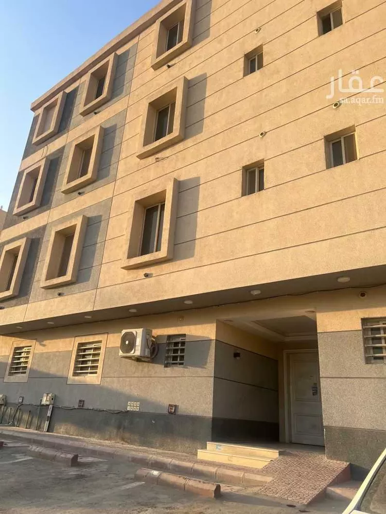 شقة مفروشة للحجز في شارع الصدق ، ضاحية نمار ، الرياض ، منطقة الرياض صورة 2