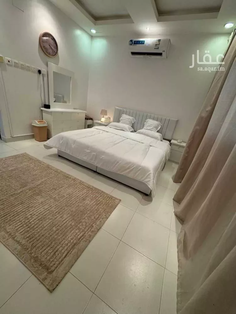 شقة للإيجار في شارع مصطفي المنفلوطي ، حي طويق ، الرياض ، منطقة الرياض صورة 2