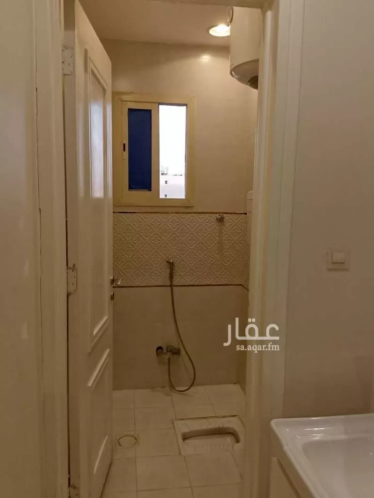 شقة مفروشة للحجز في شارع الصدق ، ضاحية نمار ، الرياض ، منطقة الرياض صورة 4