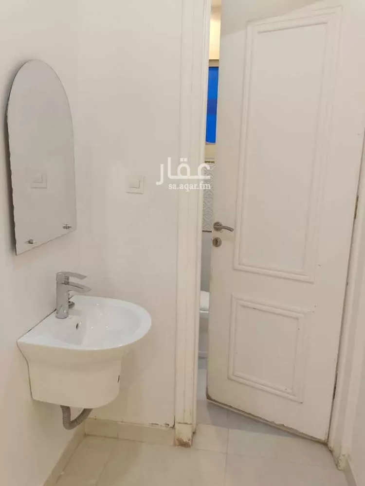 شقة مفروشة للحجز في شارع الصدق ، ضاحية نمار ، الرياض ، منطقة الرياض صورة 5