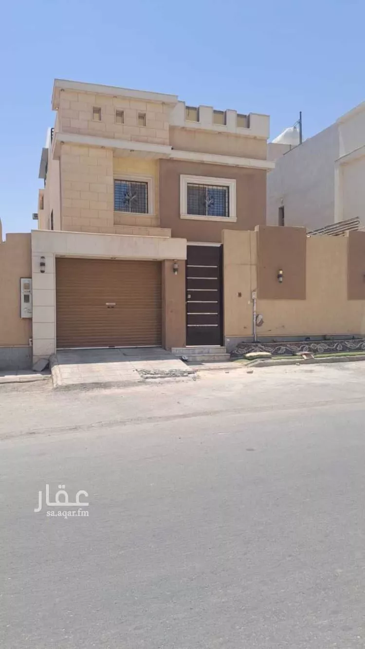 شقة مفروشة للحجز في شارع مصطفي المنفلوطي ، حي طويق ، الرياض ، منطقة الرياض