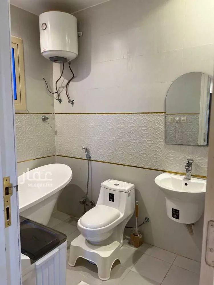 Furnished Apartment for Booking in Riyadh Dhahrat Namar صورة 5