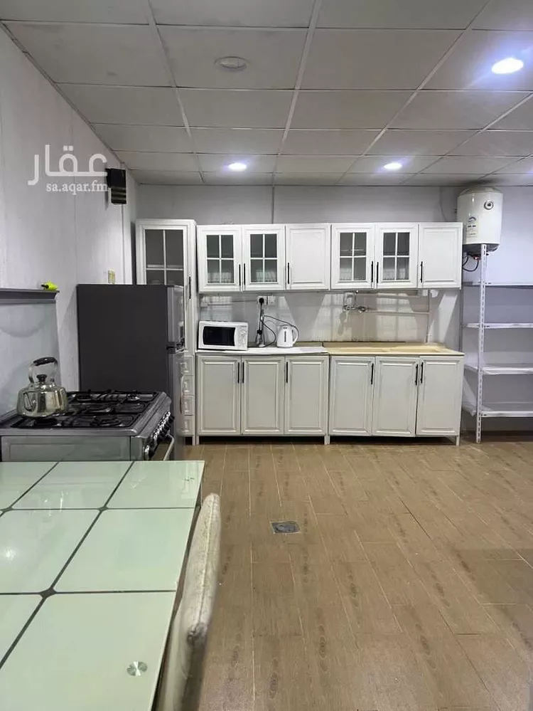 شقة مفروشة للحجز في شارع مصطفي المنفلوطي ، حي طويق ، الرياض ، منطقة الرياض 14