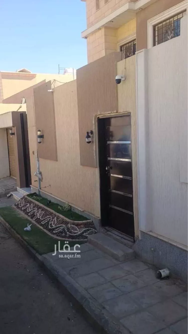 شقة للإيجار في شارع مصطفي المنفلوطي ، حي طويق ، الرياض ، منطقة الرياض صورة 4