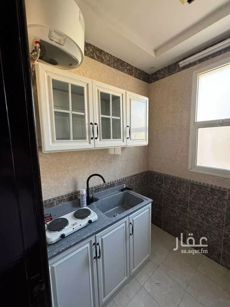 شقة مفروشة للحجز في شارع مصطفي المنفلوطي ، حي طويق ، الرياض ، منطقة الرياض صورة 3
