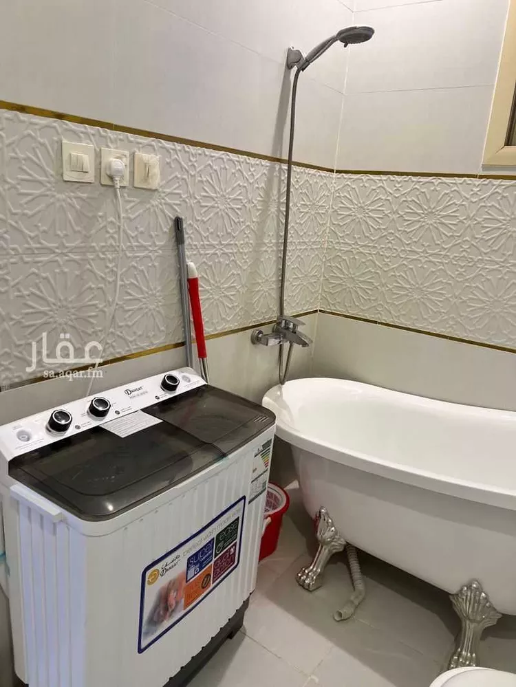 Furnished Apartment for Booking in Riyadh Dhahrat Namar صورة 3