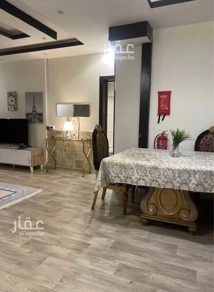 شقة للإيجار في شارع مصطفي المنفلوطي ، حي طويق ، الرياض ، منطقة الرياض 10