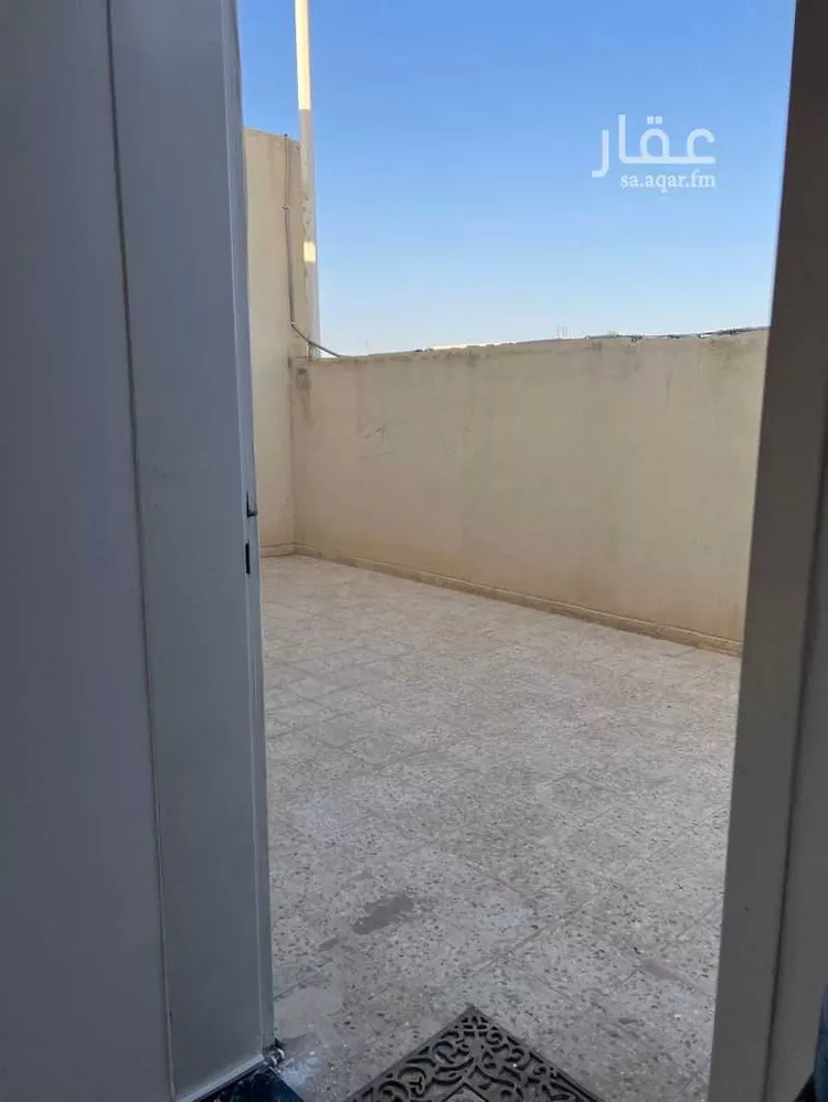 Furnished Apartment for Booking in Riyadh Dhahrat Namar صورة 2