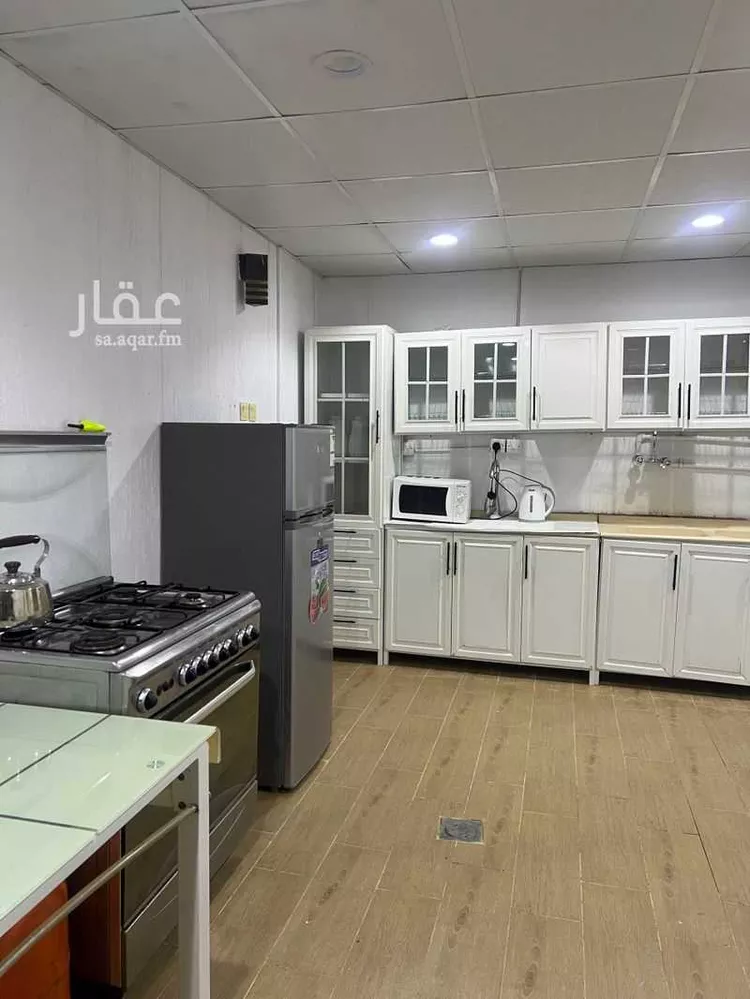 شقة مفروشة للحجز في شارع مصطفي المنفلوطي ، حي طويق ، الرياض ، منطقة الرياض 15