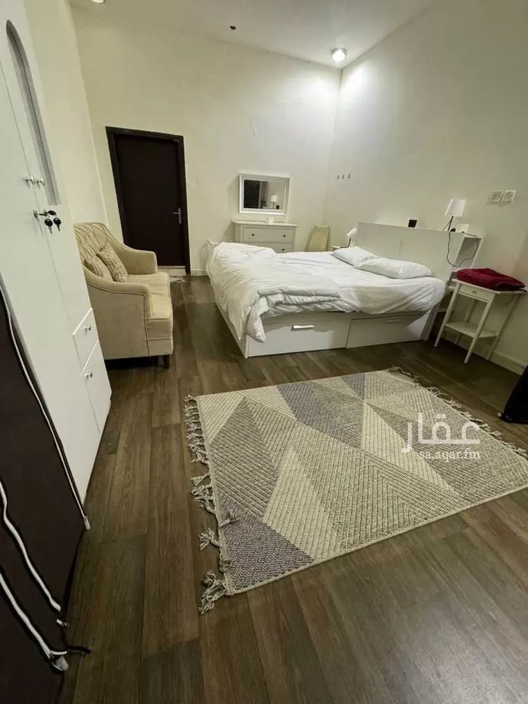 شقة للإيجار في شارع مصطفي المنفلوطي ، حي طويق ، الرياض ، منطقة الرياض صورة 4