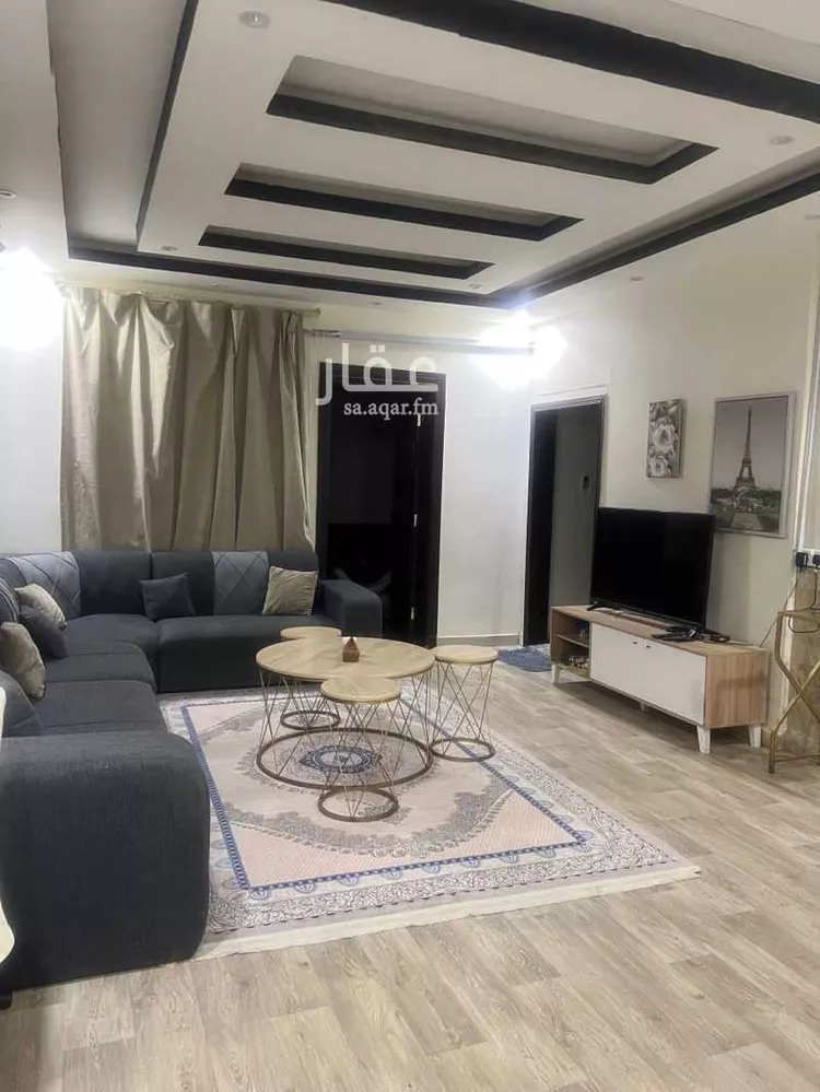 شقة للإيجار في شارع مصطفي المنفلوطي ، حي طويق ، الرياض ، منطقة الرياض صورة 2
