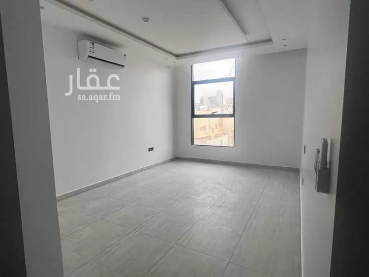 شقة للإيجار في شارع الانتصار, حي العقيق, مدينة الرياض, منطقة الرياض صورة 3