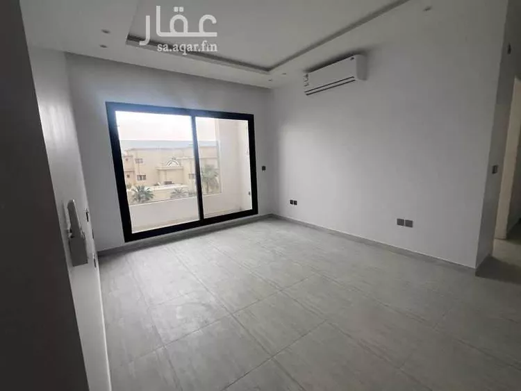 شقة للإيجار في شارع الانتصار, حي العقيق, مدينة الرياض, منطقة الرياض صورة 2