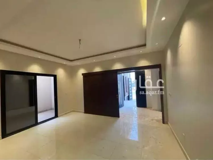 فيلا للبيع في شارع إسحاق ال الشيخ, حي الجنادرية, مدينة الرياض, منطقة الرياض صورة 2