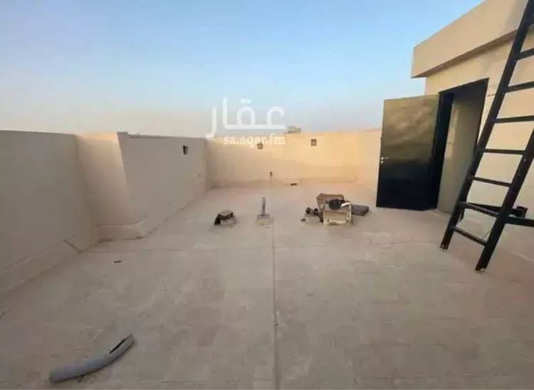 فيلا للبيع في شارع الشرق, حي الجنادرية, مدينة الرياض, منطقة الرياض 16
