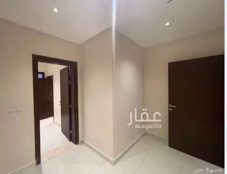 فيلا للبيع في شارع الشرق, حي الجنادرية, مدينة الرياض, منطقة الرياض 9