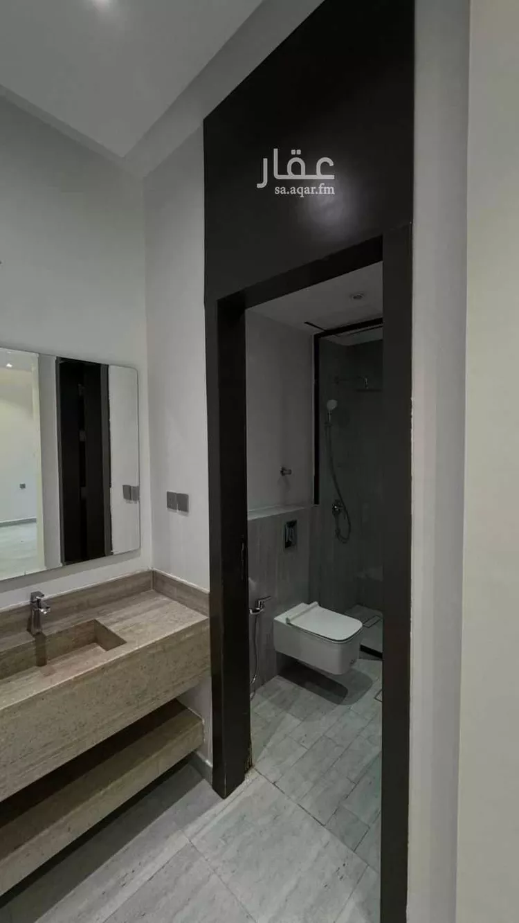 Villa for Rent in Riyadh Ar Rimal صورة 2
