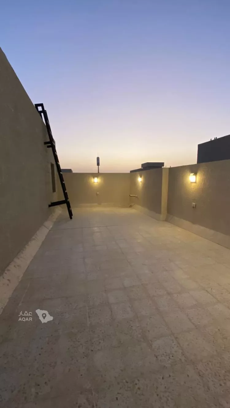 Villa for Sale in Riyadh Al Janadriyah 10