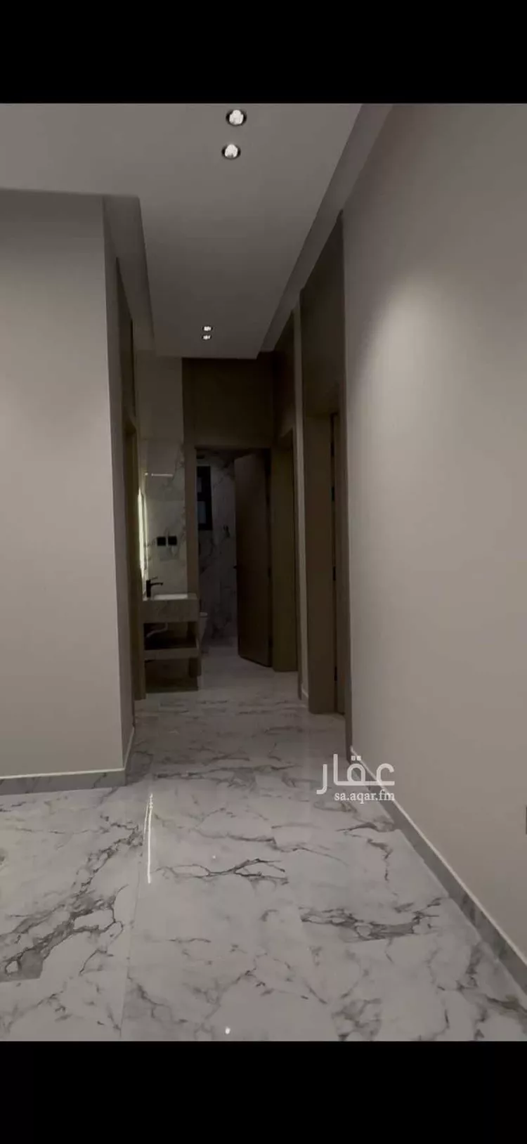 Floor for Sale in Riyadh Ar Rimal صورة 4