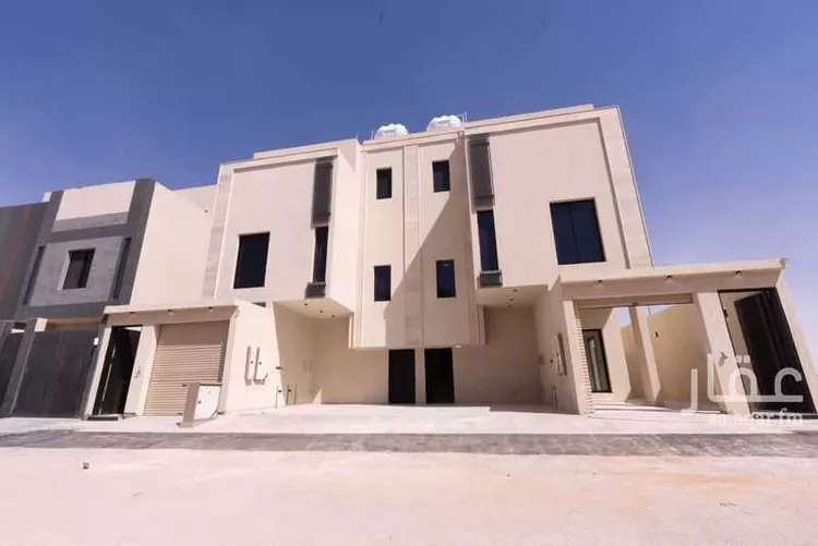 Floor for Sale in Riyadh Ar Rimal