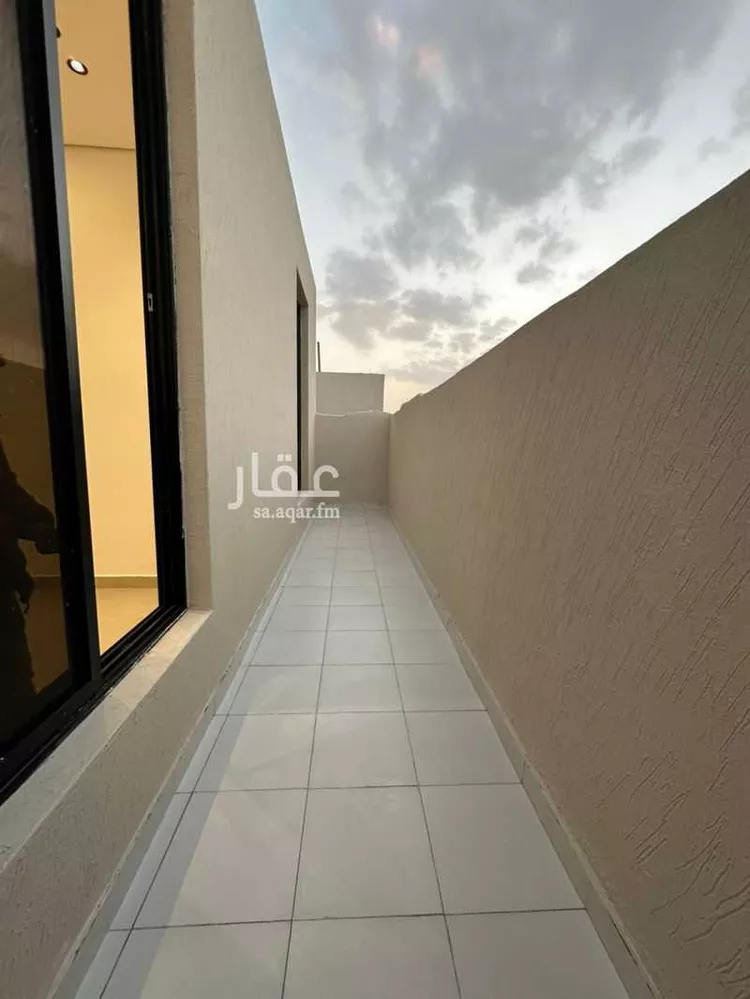 فيلا للبيع في شارع الميناء, حي الندوة, مدينة الرياض, منطقة الرياض صورة 5