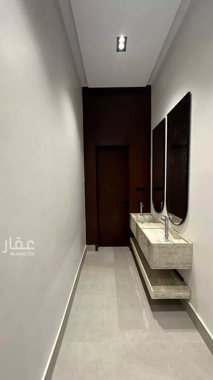 فيلا للبيع في شارع يعقوب بن عمرو, حي الرمال, مدينة الرياض, منطقة الرياض صورة 2