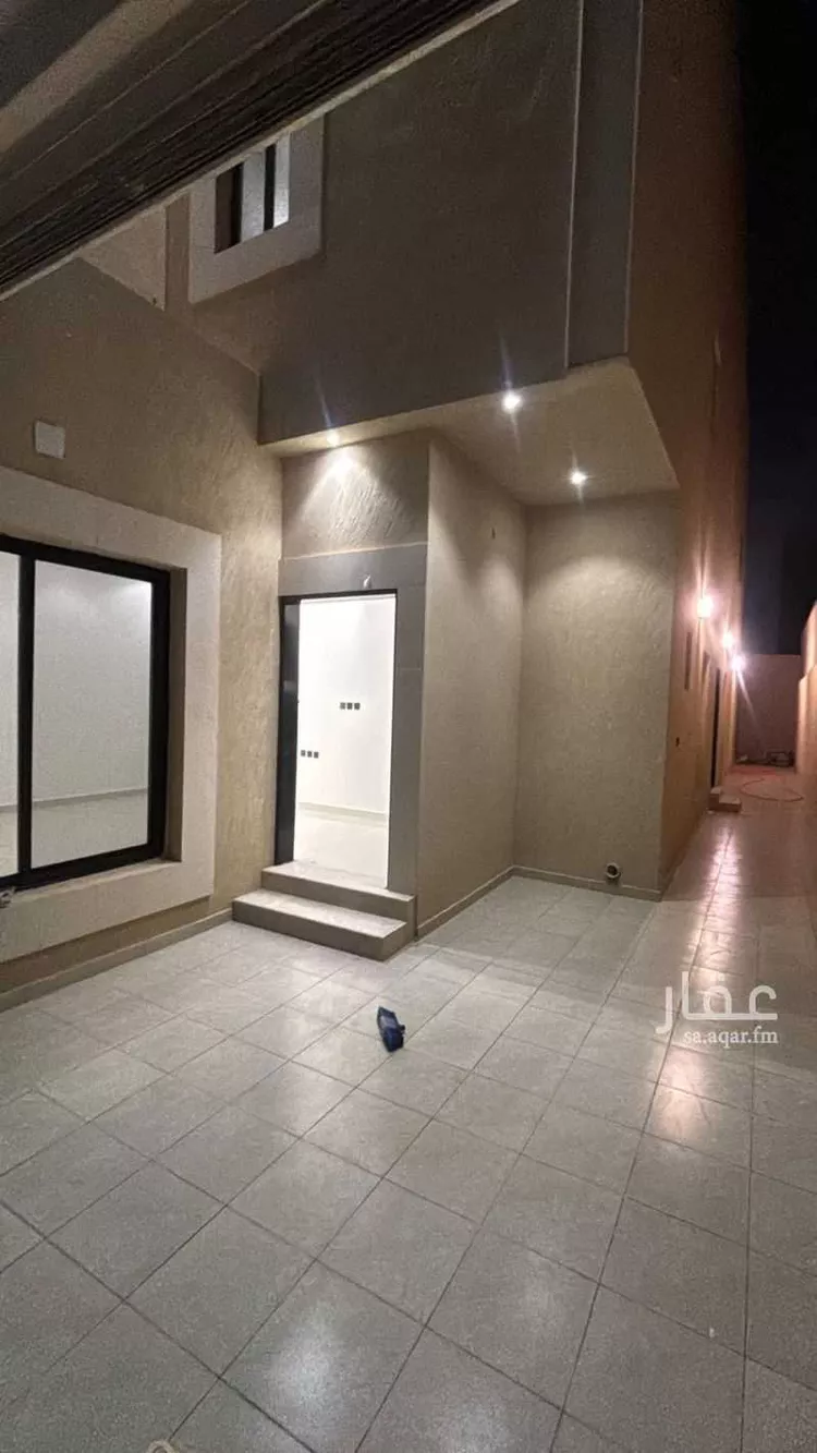 دور للبيع في شارع الشرق, حي الجنادرية, مدينة الرياض, منطقة الرياض صورة 5