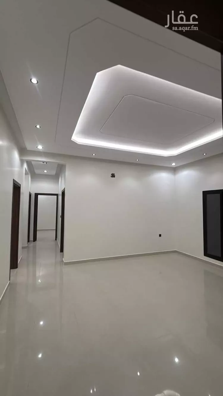 دور للبيع في شارع الشرق, حي الجنادرية, مدينة الرياض, منطقة الرياض صورة 2