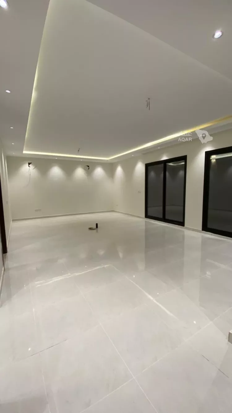 Villa for Sale in Riyadh Al Janadriyah 20