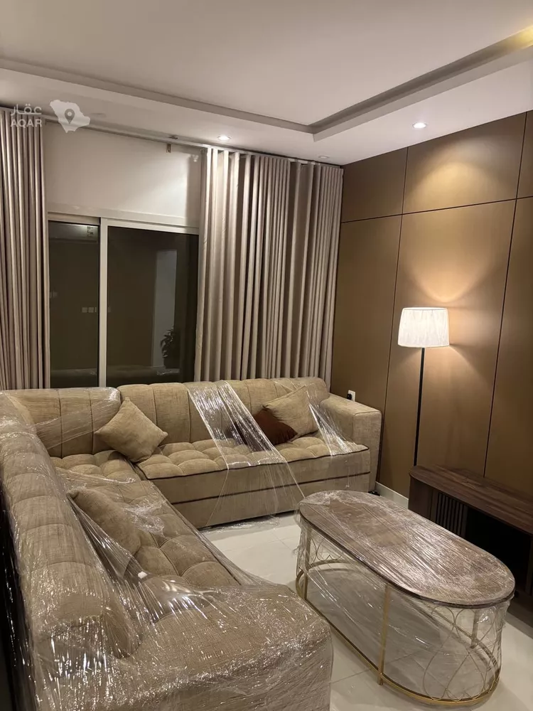 Villa for Sale in Riyadh Al Olaya 7