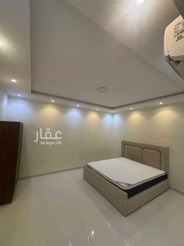 شقة للإيجار في شارع أبي جعفر الأديب, حي العليا, مدينة الرياض, منطقة الرياض صورة 2