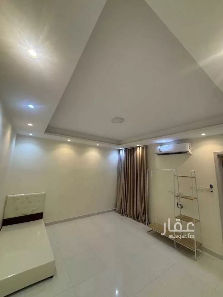 شقة للإيجار في شارع أبي جعفر الأديب, حي العليا, مدينة الرياض, منطقة الرياض