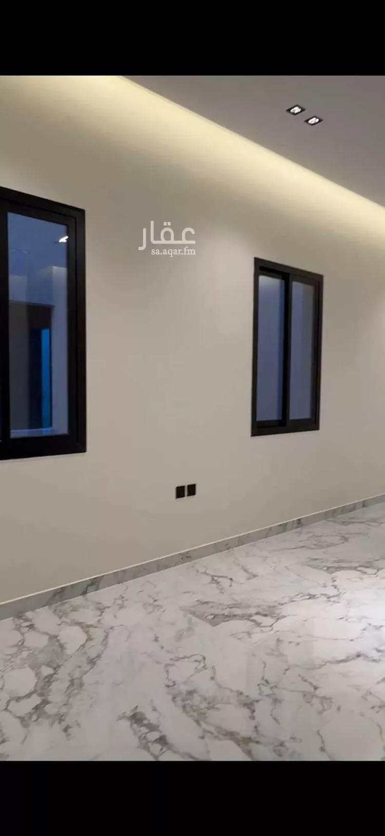 Floor for Sale in Riyadh Ar Rimal