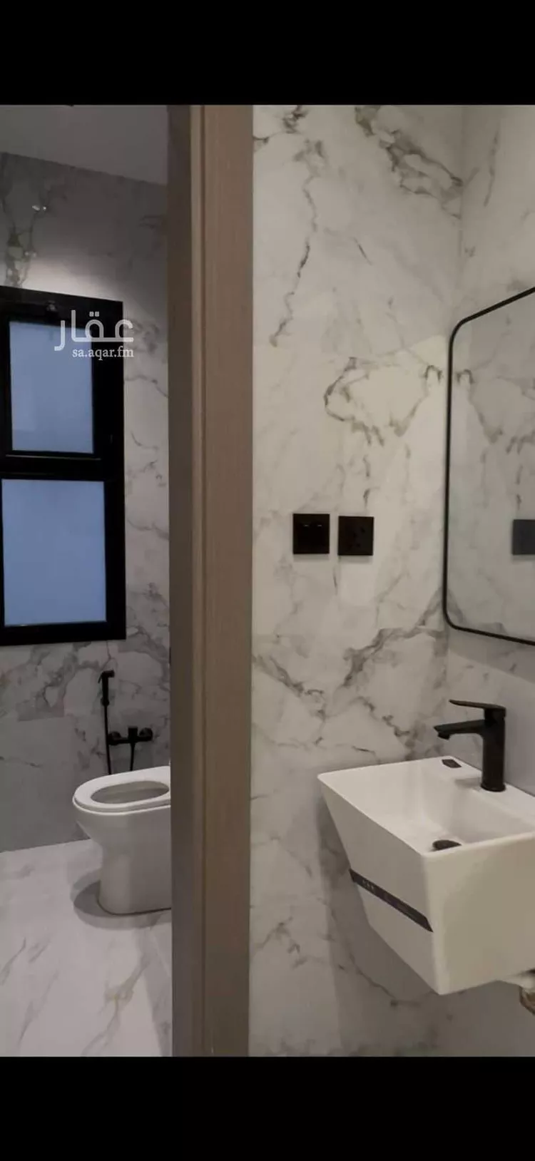 Floor for Sale in Riyadh Ar Rimal صورة 5