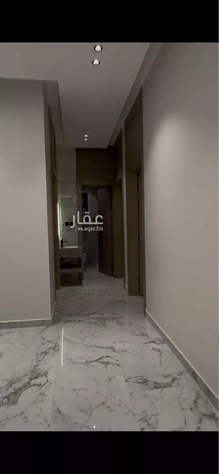 Floor for Sale in Riyadh Ar Rimal صورة 3