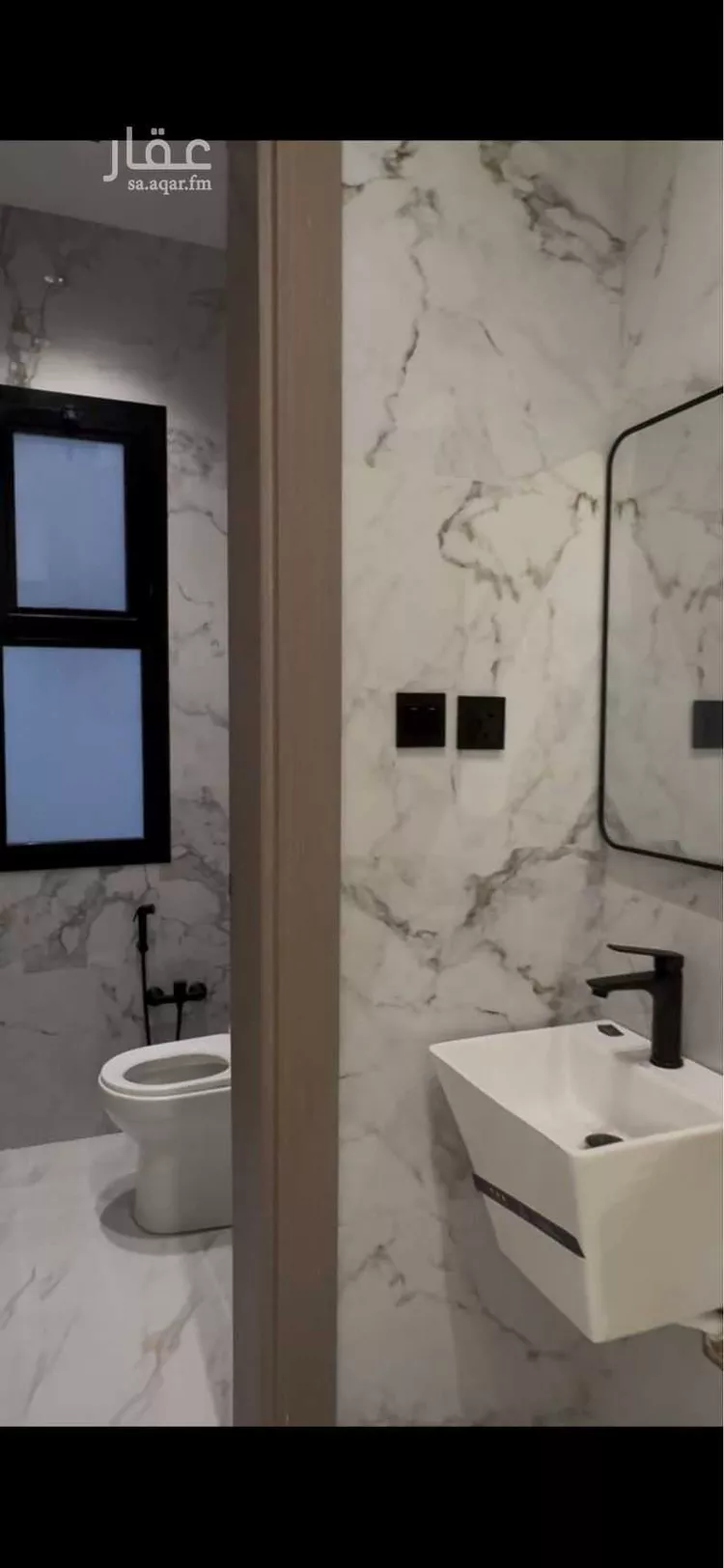 Floor for Sale in Riyadh Ar Rimal صورة 2
