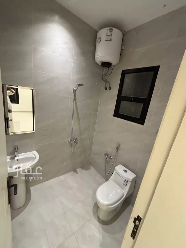 شقة للبيع في شارع الرشاد, حي الرمال, مدينة الرياض, منطقة الرياض صورة 4