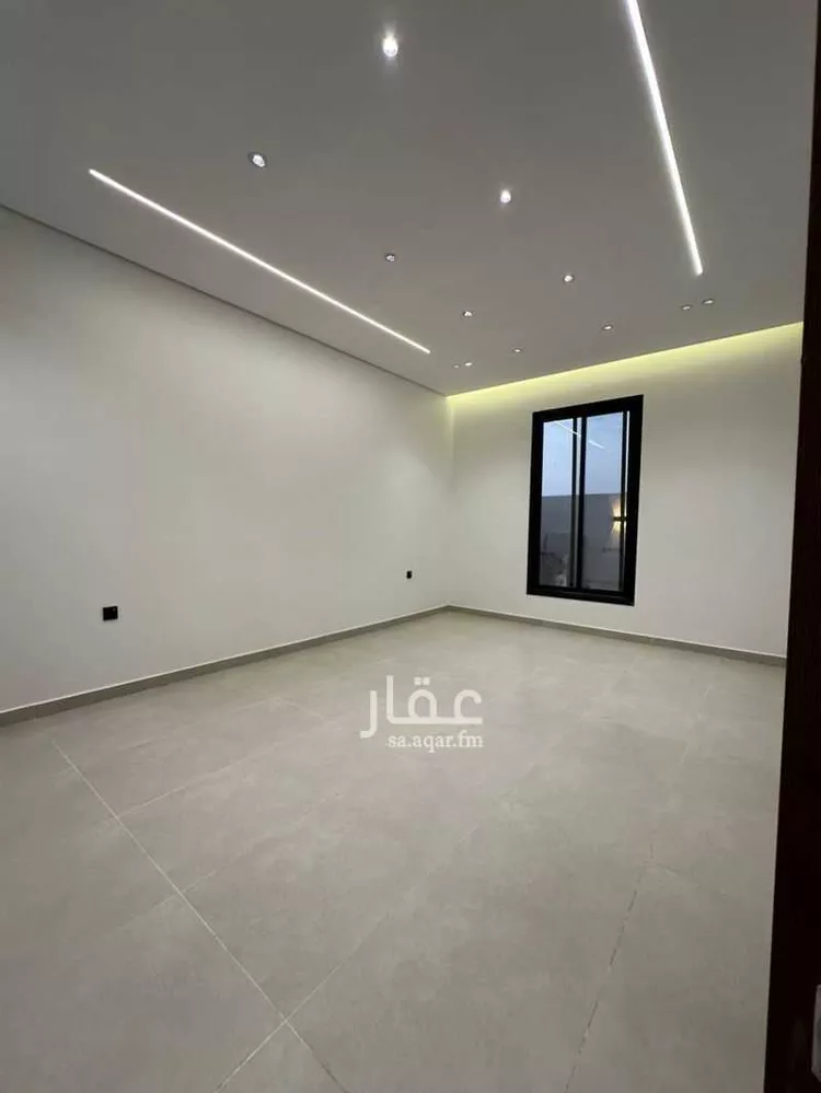 فيلا للبيع في شارع الميناء, حي الندوة, مدينة الرياض, منطقة الرياض صورة 4