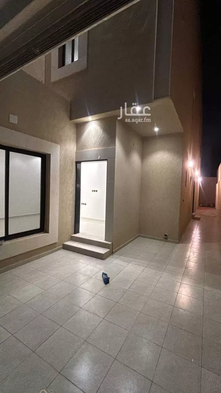 فيلا للبيع في شارع ابراهيم البرهان, حي الجنادرية, مدينة الرياض, منطقة الرياض صورة 3
