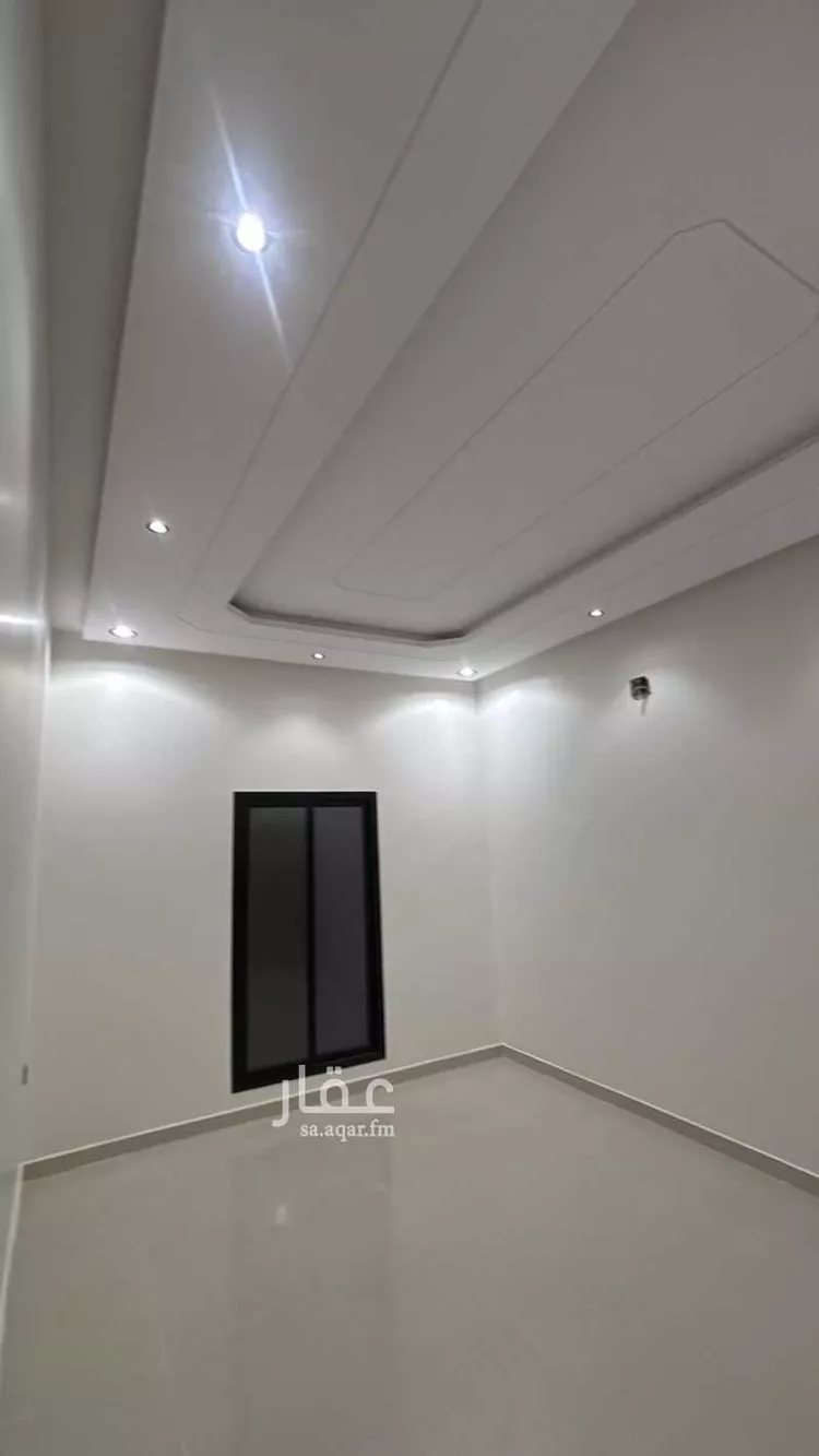 فيلا للبيع في شارع ابراهيم البرهان, حي الجنادرية, مدينة الرياض, منطقة الرياض صورة 2