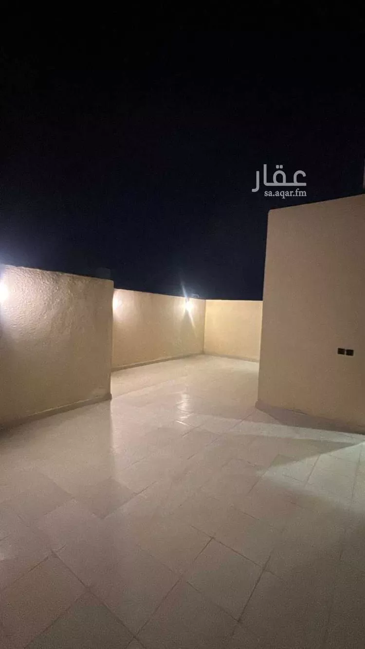 Floor for Sale in Riyadh Al Janadriyah صورة 3