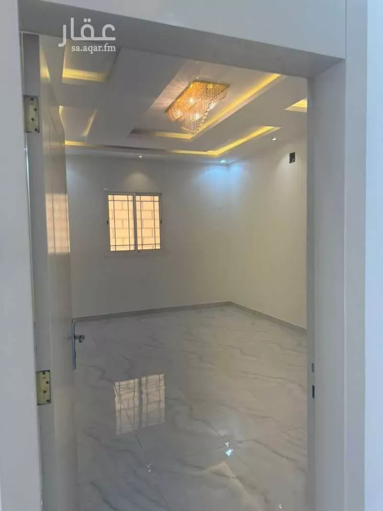 Villa for Rent in Riyadh Al Qadisiyah صورة 4