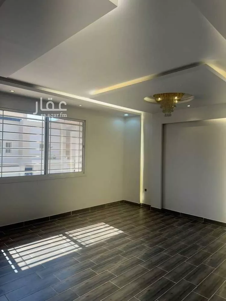 Villa for Rent in Riyadh Al Qadisiyah صورة 3