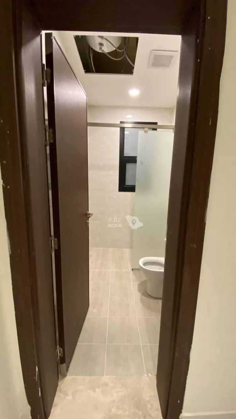 Villa for Sale in Riyadh Al Janadriyah 9