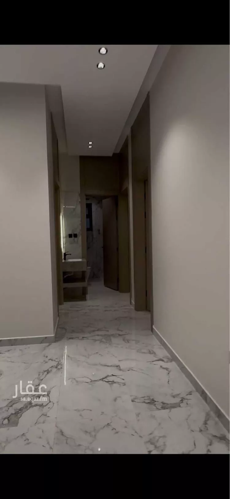 دور للبيع في شارع عبدالله النحوي, حي الرمال, مدينة الرياض, منطقة الرياض صورة 3