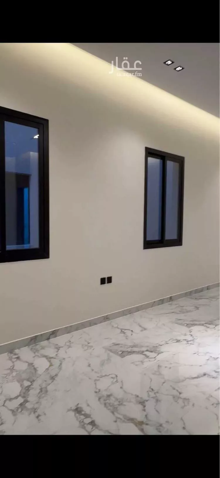 Floor for Sale in Riyadh Ar Rimal