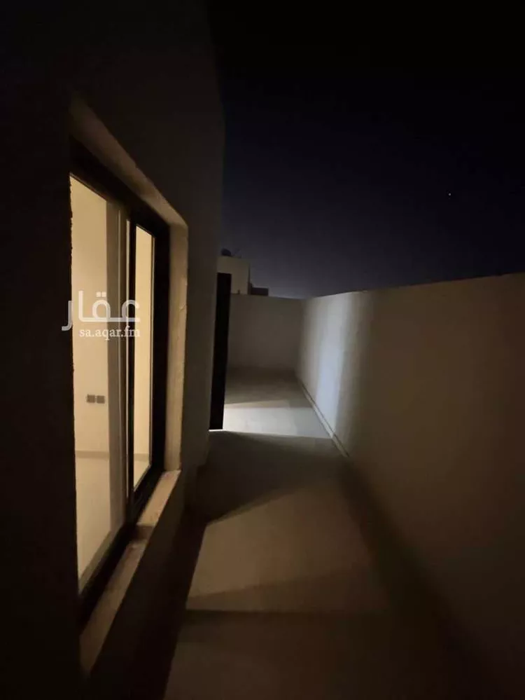 شقة للبيع في شارع الرشاد, حي الرمال, مدينة الرياض, منطقة الرياض صورة 2