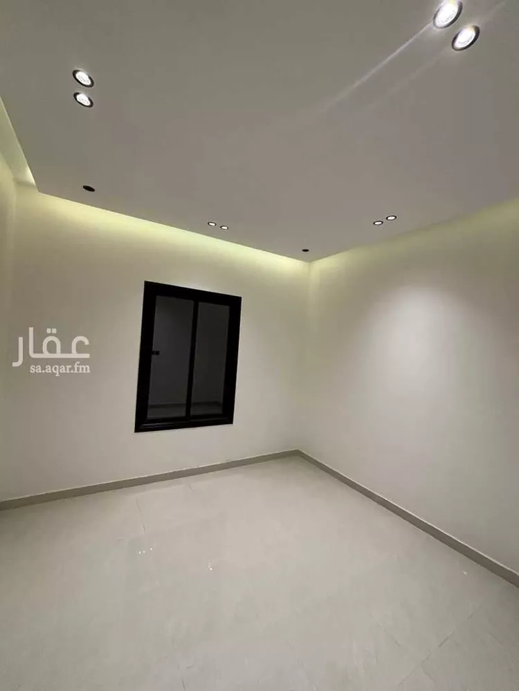 شقة للبيع في شارع الرشاد, حي الرمال, مدينة الرياض, منطقة الرياض صورة 5