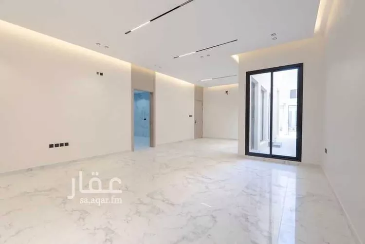 دور للبيع في شارع زياد بن أيوب, حي الرمال, مدينة الرياض, منطقة الرياض صورة 3
